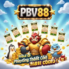 789 m