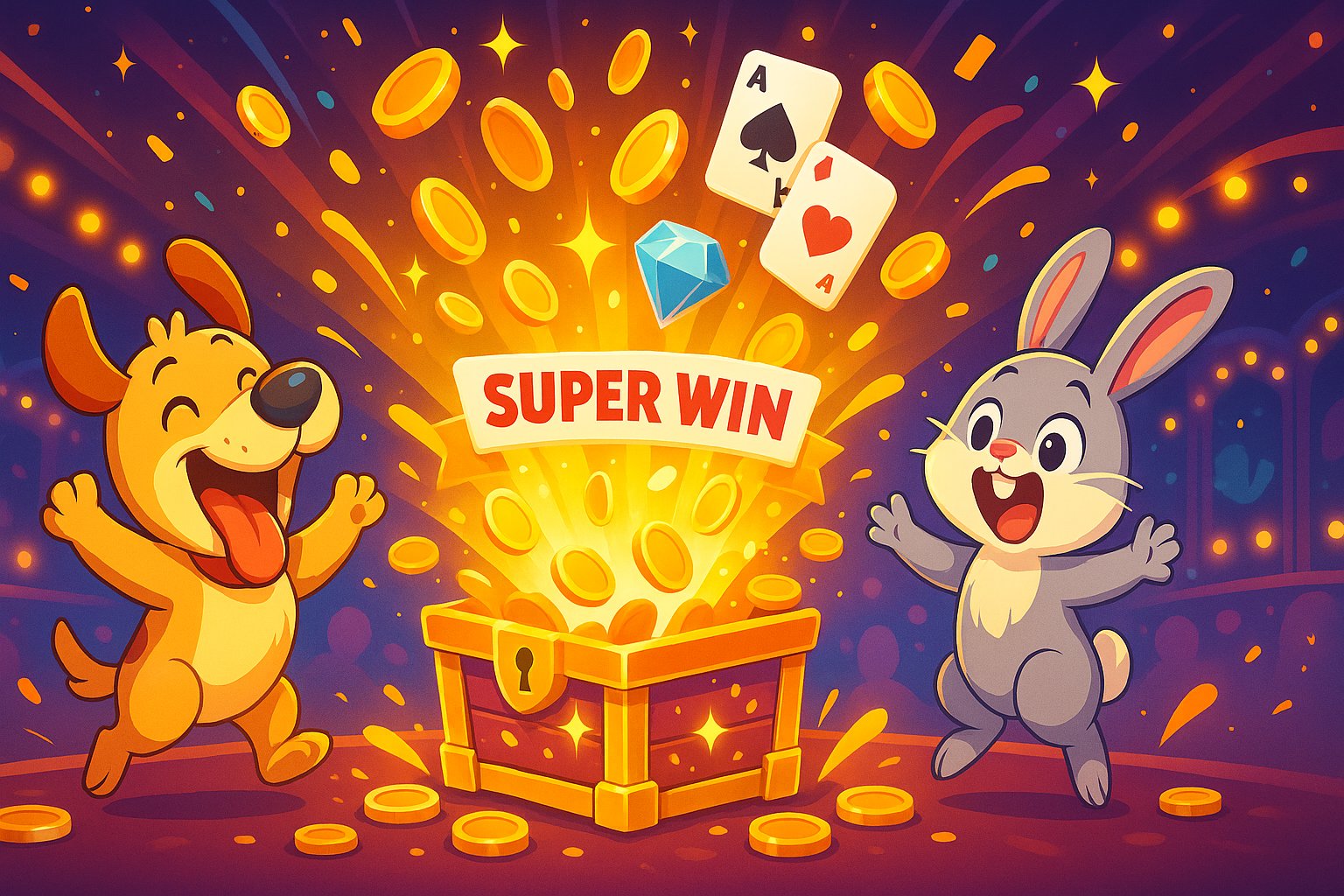 789 m