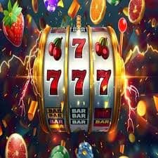 789 m