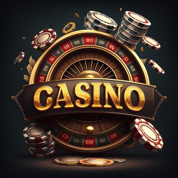 789 m live casino